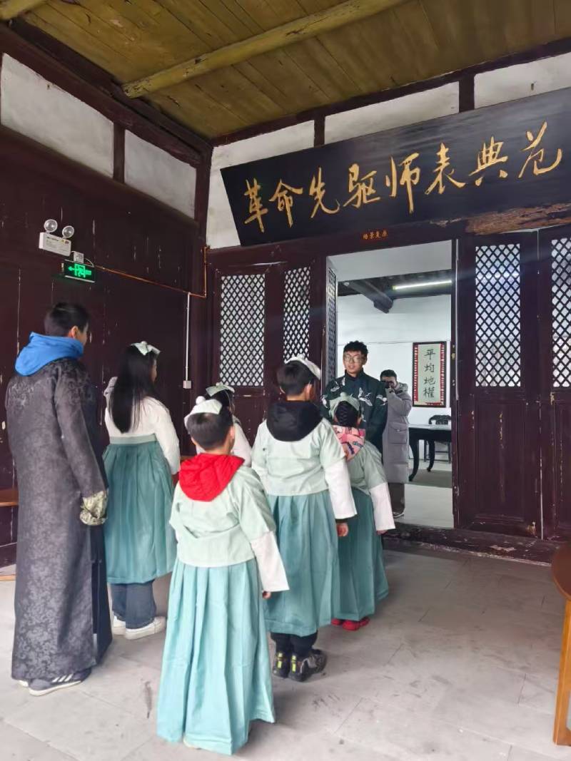 巧家县景区文学经典改编剧本游